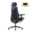 Silla ergonómica dinámica LiberNovo Maxis
