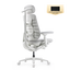 Silla ergonómica dinámica LiberNovo Maxis
