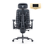 Silla ergonómica dinámica LiberNovo Maxis
