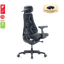 Silla ergonómica dinámica LiberNovo Omni y Omni Gen
