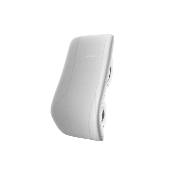 Maxis Electric - Conjunto del respaldo
