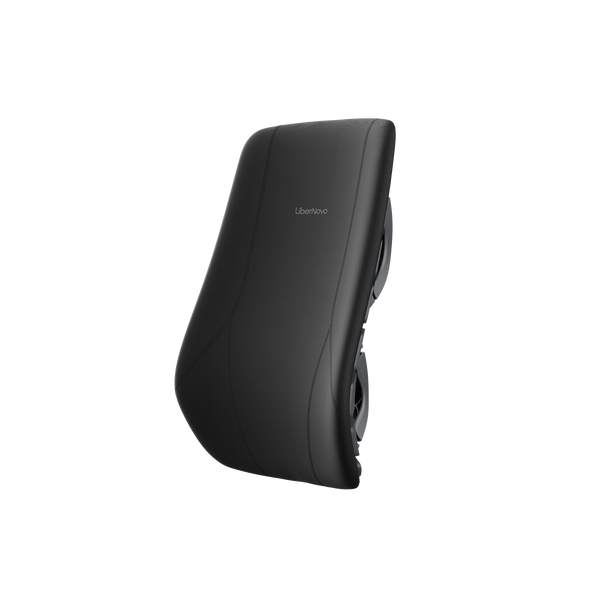 Maxis Airflow - Conjunto del respaldo
