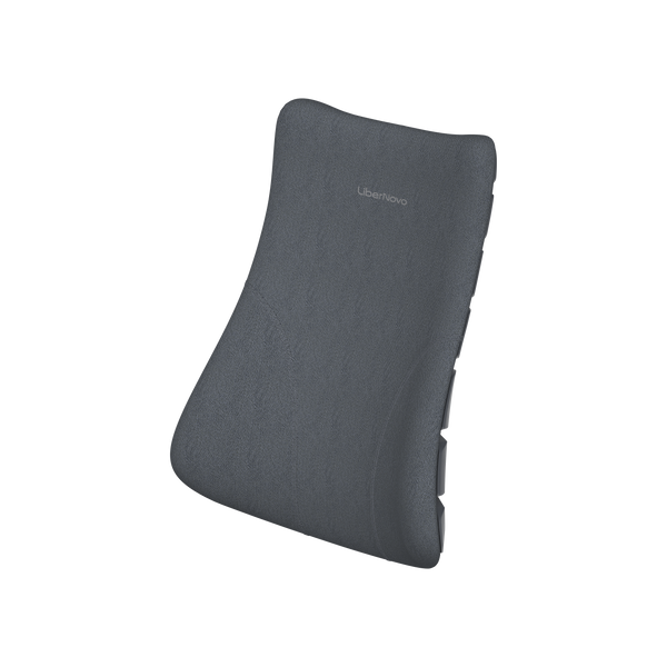 Conjunto del respaldo