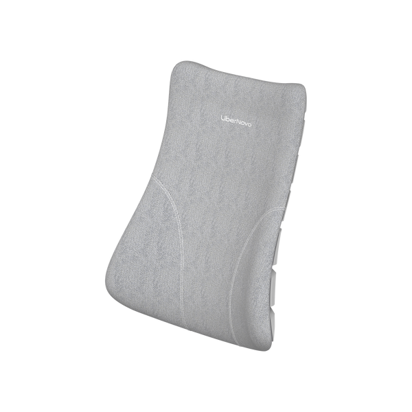 Conjunto del respaldo