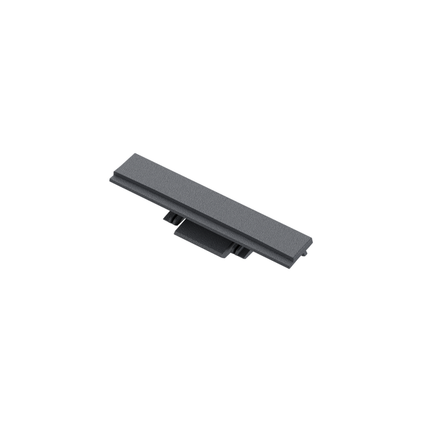 Cubierta de la bisagra del respaldo