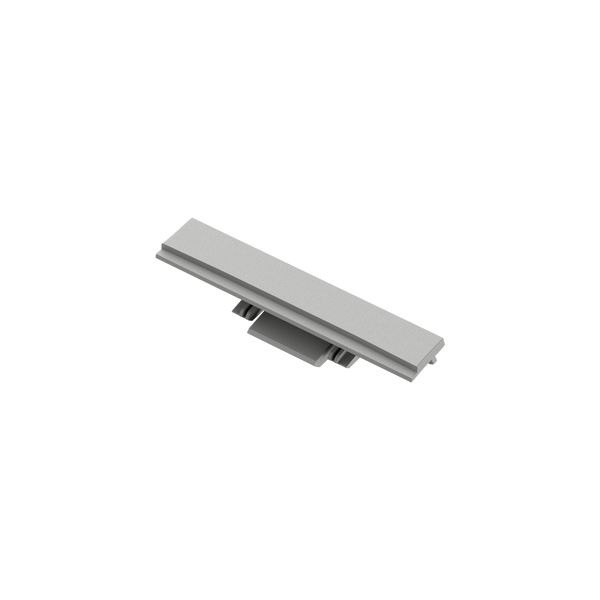 Cubierta de la bisagra del respaldo