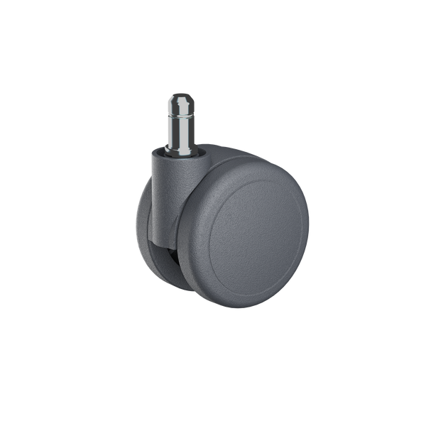 Ruedas
