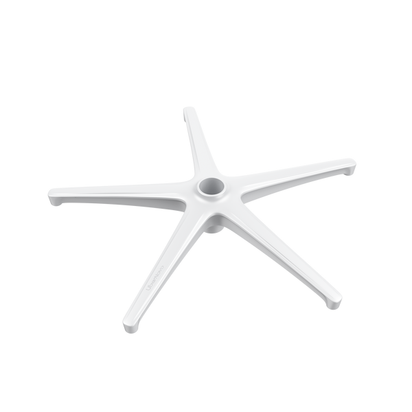 Maxis Airflow - Base de la silla
