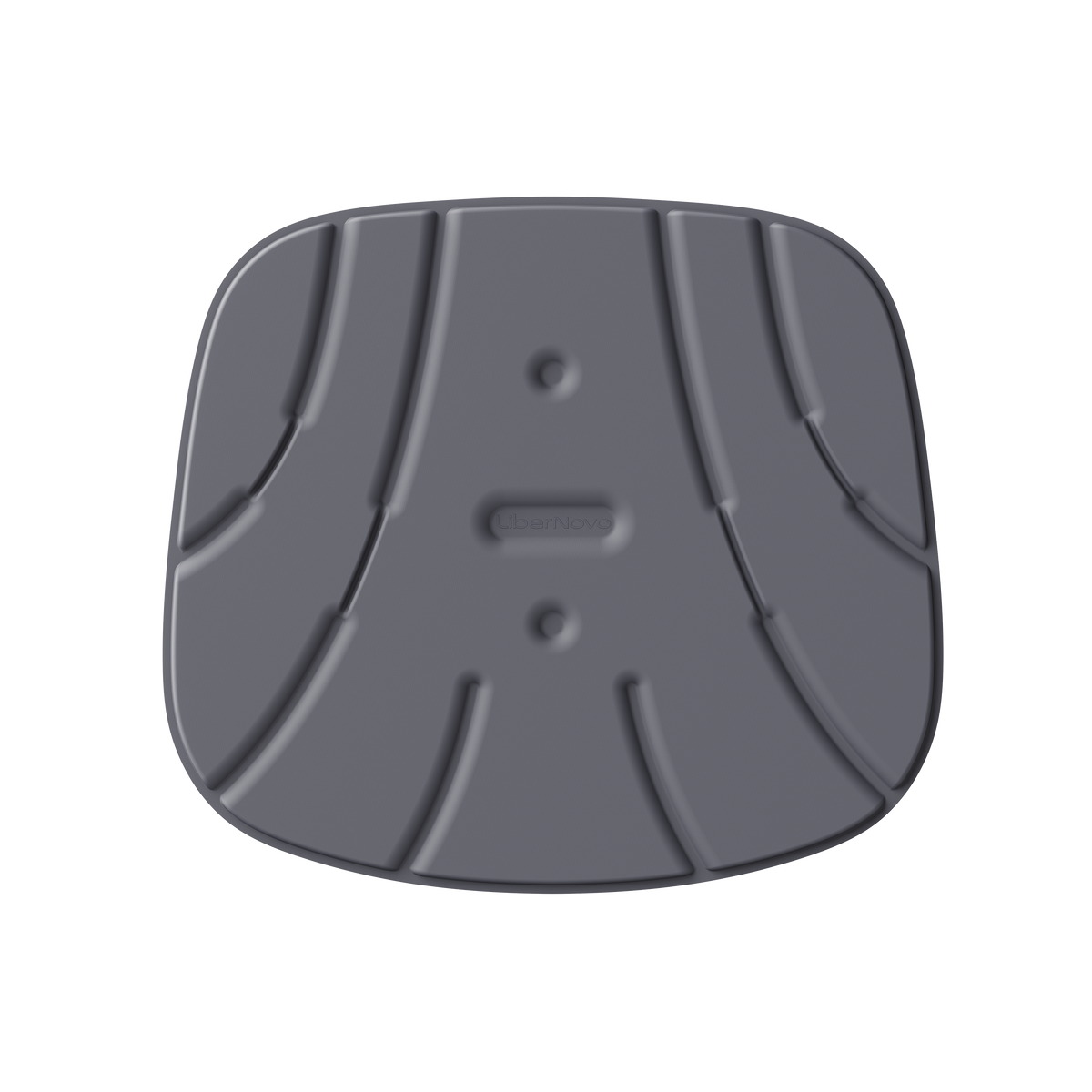Almohadilla refrigerante para asiento LiberNovo
