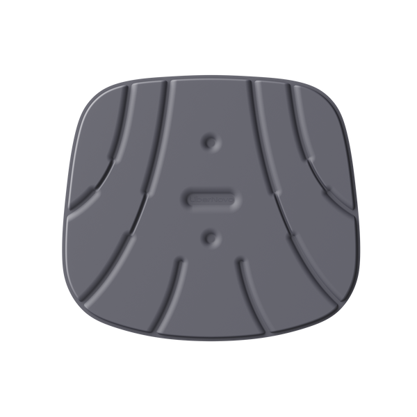 Almohadilla refrigerante para asiento LiberNovo
