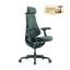 Silla ergonómica dinámica LiberNovo Omni y Omni Gen
