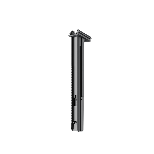 Maxis Airflow - Varilla de ajuste de la altura del reposacabezas
