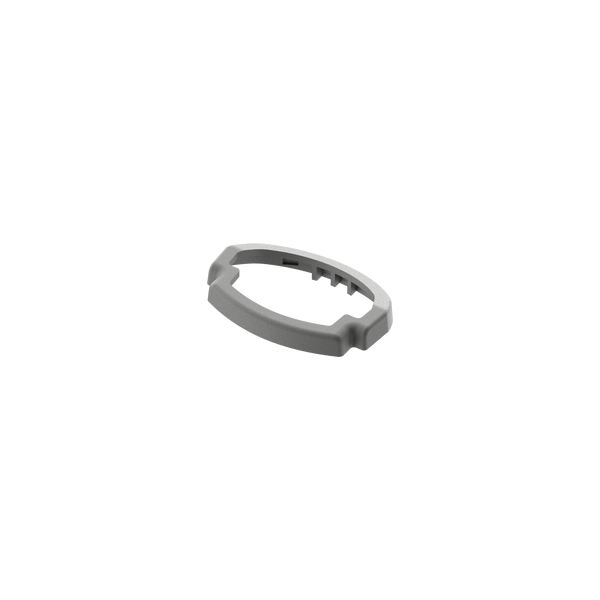 Funda del reposacabezas