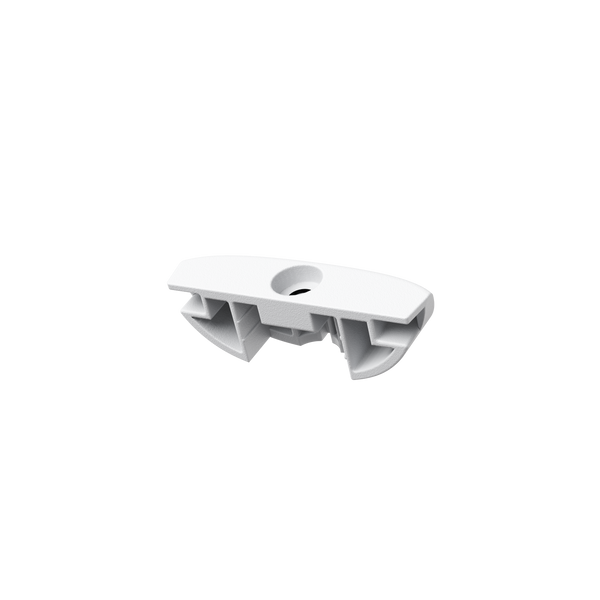 Maxis Airflow - Soporte en forma de Y para el reposacabezas
