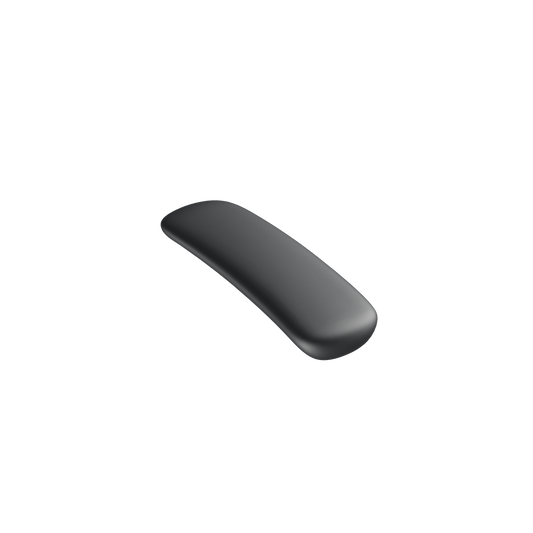 Maxis Airflow - Panel del reposabrazos