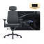 Silla ergonómica dinámica LiberNovo Maxis
