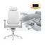 Silla ergonómica dinámica LiberNovo Maxis
