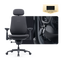 Silla ergonómica dinámica LiberNovo Maxis
