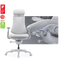 Silla ergonómica dinámica LiberNovo Omni Pro
