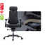 Silla ergonómica dinámica LiberNovo Omni Pro
