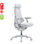 Silla ergonómica dinámica LiberNovo Omni Pro
