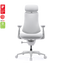 Silla ergonómica dinámica LiberNovo Omni Pro
