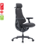 Silla ergonómica dinámica LiberNovo Omni Pro
