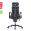 Silla ergonómica dinámica LiberNovo Omni Pro
