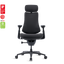 Silla ergonómica dinámica LiberNovo Omni Pro

