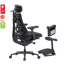 Silla ergonómica dinámica LiberNovo Omni Pro
