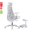 Silla ergonómica dinámica LiberNovo Omni Pro
