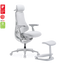 Silla ergonómica dinámica LiberNovo Omni Pro
