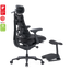 Silla ergonómica dinámica LiberNovo Omni Pro
