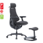 Silla ergonómica dinámica LiberNovo Omni Pro
