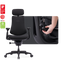 Silla ergonómica dinámica LiberNovo Omni SE
