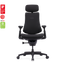 Silla ergonómica dinámica LiberNovo Omni SE

