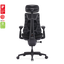 Silla ergonómica dinámica LiberNovo Omni SE
