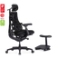Silla ergonómica dinámica LiberNovo Omni SE

