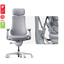 Silla ergonómica dinámica LiberNovo Omni
