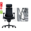 Silla ergonómica dinámica LiberNovo Omni
