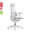 Silla ergonómica dinámica LiberNovo Omni y Omni Gen
