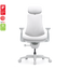 Silla ergonómica dinámica LiberNovo Omni y Omni Gen
