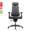 Silla ergonómica dinámica LiberNovo Omni y Omni Gen
