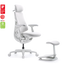 Silla ergonómica dinámica LiberNovo Omni y Omni Gen
