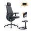 Silla ergonómica dinámica LiberNovo Maxis
