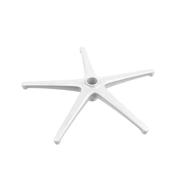 Pro-Base de la silla