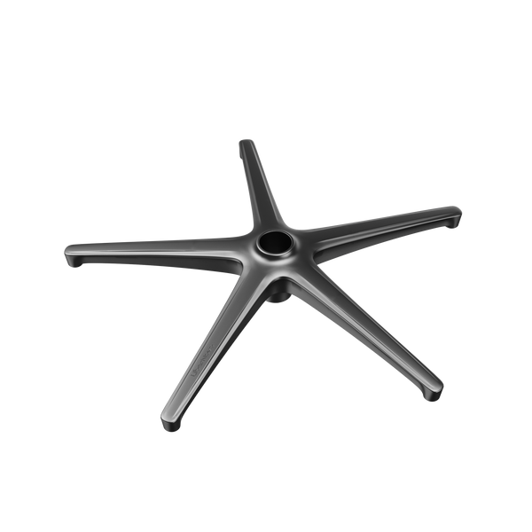 Pro-Base de la silla
