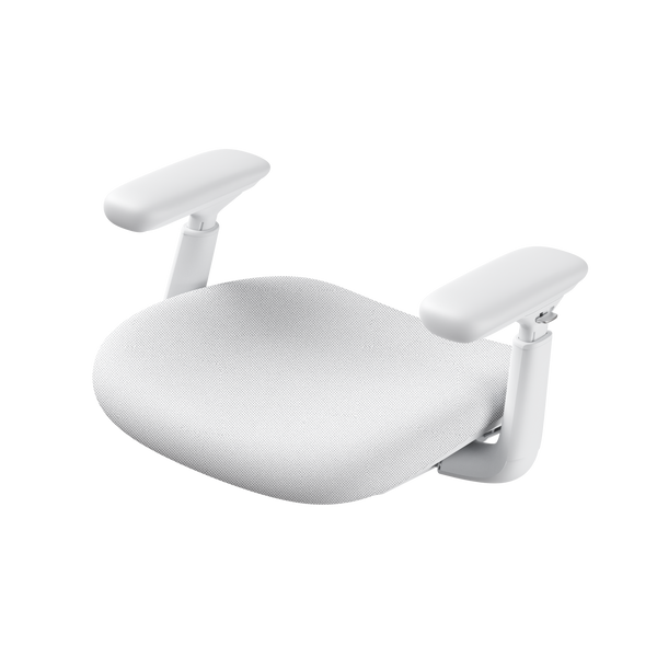 Pro-Conjunto del armazón del asiento

