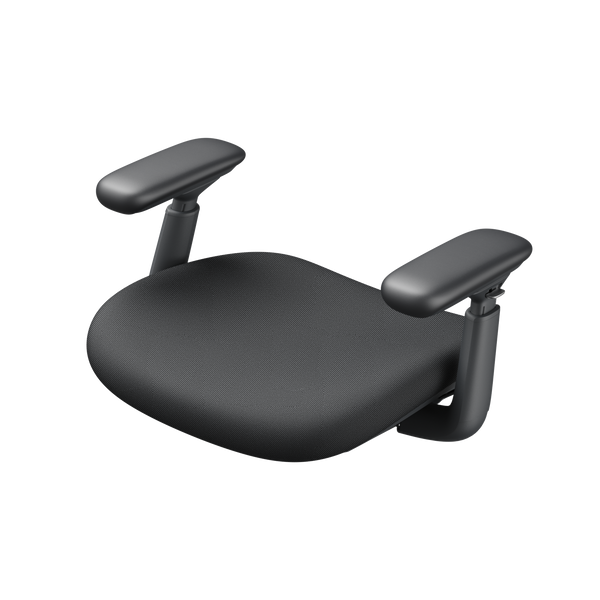 Pro-Conjunto del armazón del asiento
