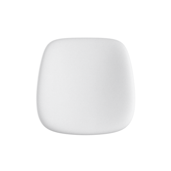 Pro-Funda del tapizado del asiento